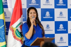 Secretaria-municipal-de-Educacao-Satiele-Santos