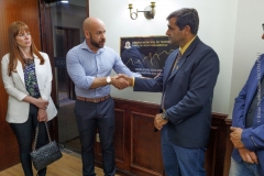 Teresopolis-inaugura-Casa-de-Acolhimento