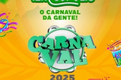 Carnaval-2025-em-Teresopolis-01