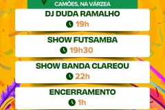 Carnaval-2025-em-Teresopolis-011