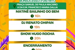 Carnaval-2025-em-Teresopolis-012