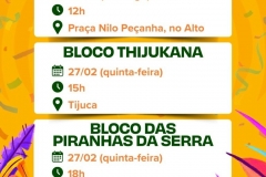 Carnaval-2025-em-Teresopolis-02
