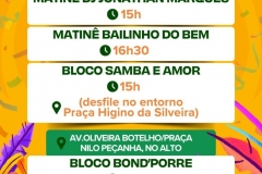 Carnaval-2025-em-Teresopolis-06