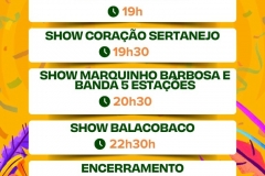 Carnaval-2025-em-Teresopolis-09