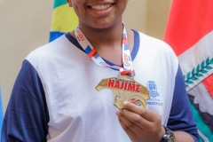 Antonio-Carlos-Silva_judoca04