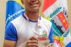 Joao-Pedro-Franca_judoca06