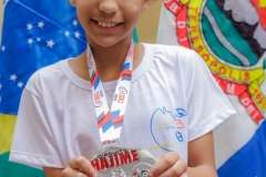 Rychelly-Oliveira_judoca02