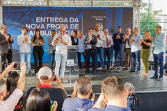programa-‘SAMU-100-RJ-em-Tere-02