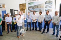 Prefeito-Vinicius-Claussen-apresenta-projetos-de-reforma-da-Rodoviaria-e-de-remodelacao-da-Feirinha