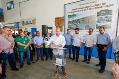 Prefeito-Vinicius-Claussen-assina-Termo-de-Cooperacao-para-a-reforma-do-Terminal-Rodoviario