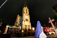 Via-Sacra-2022-Teresopolis-foto-01