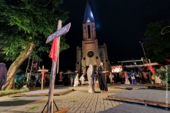 Via-Sacra-2022-Teresopolis-foto-05
