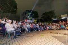 Via-Sacra-2022-Teresopolis-foto-08