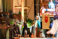 Via-Sacra-2022-Teresopolis-foto-12