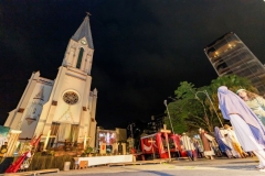 Via-Sacra-2022-Teresopolis-foto-13