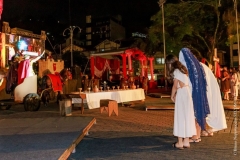 Via-Sacra-2022-Teresopolis-foto-14