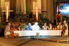 Via-Sacra-2022-Teresopolis-foto-20