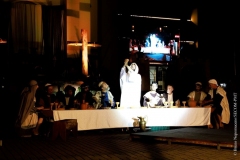 Via-Sacra-2022-Teresopolis-foto-21