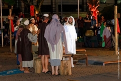 Via-Sacra-2022-Teresopolis-foto-23