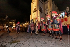 Via-Sacra-2022-Teresopolis-foto-24