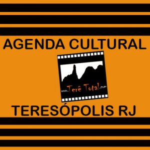 Programação cultural de Teresópolis Junho de 2023