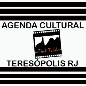 Programação cultural de Teresópolis novembro de 2022