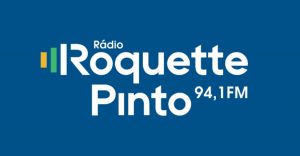 Artistas de Teresópolis podem divulgar seus trabalhos na Rádio Roquette-Pinto