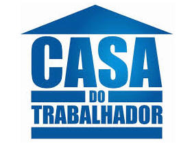 NOVAS DATAS - Teresópolis divulga programação de setembro da Casa do Trabalhador