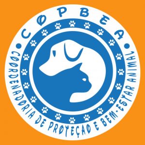 COPBEA registra denúncia de crueldade a animais em Teresópolis