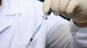 Teresópolis aplica 662 doses de vacinas no “Dia D” da Campanha Nacional de Multivacinação, no sábado (16)
