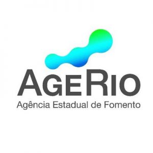 AgeRio supera os R$ 110 milhões em crédito no Programa Reconstruir Petrópolis
