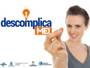 Dia 07-12 ‘Descomplica MEI’ Teresópolis recebe oficina gratuita