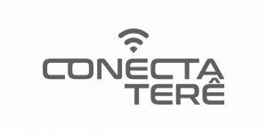 Conecta Terê - nova Lei das Antenas em Teresópolis