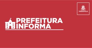 Informe Teresópolis- Terê Total