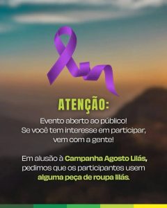 Circuito de Bikes em Teresópolis
