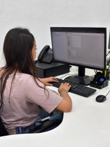 Teresópolis implanta novo sistema de atendimento à população