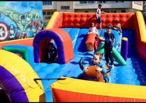 Feira do Produtor Rural em Teresópolis 2025 Feira do Produtor Rural em Teresópolis 2025