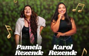 Feira do Produtor Rural em Teresópolis 2025 Feira do Produtor Rural em Teresópolis 2025