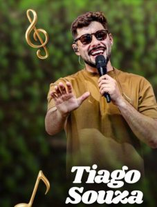 Feira do Produtor Rural em Teresópolis 2025