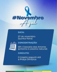 Dia 27-11 Bike Night BLUE em Teresópolis Dia 27-11 Bike Night BLUE em Teresópolis