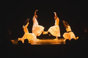 Encruza Fotos Matheus Monteiro Encruza Fotos Matheus Monteiro