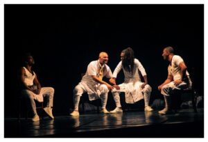 Encruza Fotos Matheus Monteiro Encruza Fotos Matheus Monteiro