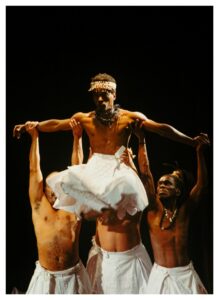 Encruza Fotos Matheus Monteiro Encruza Fotos Matheus Monteiro