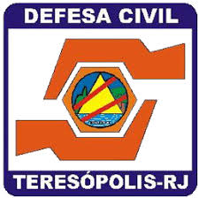 Boletim da Defesa Civil de Teresópolis 2025-12-17 Boletim da Defesa Civil de Teresópolis 2025-12-17