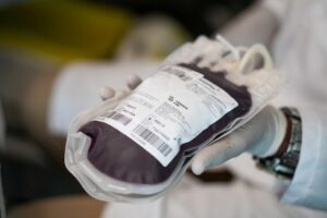 Alerj aprova o programa “Torcedor Sangue Bom” Alerj aprova o programa “Torcedor Sangue Bom”