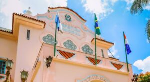 Foto Prefeitura Arquivo_crédito Bruno Nepomuceno_