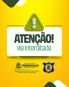 Rua das Paineiras recebe troca de manilhas nesta quarta, 17 Rua das Paineiras recebe troca de manilhas nesta quarta, 17