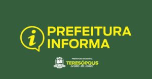 Outubro 2026 Feriados e ponto facultativo em Teresópolis Outubro 2026 Feriados e ponto facultativo em Teresópolis